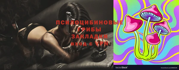 mdma Краснослободск