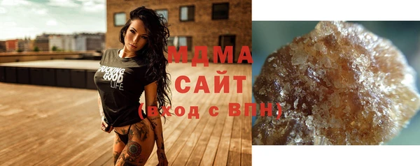 шишки Алзамай