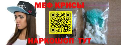 дмт Комсомольск-на-Амуре
